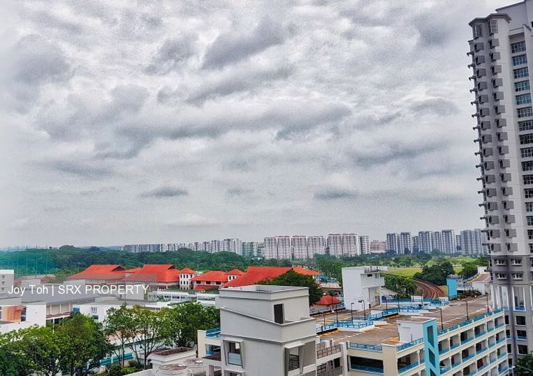 Blk 385 Bukit Batok West Avenue 5 (Bukit Batok), HDB 4 Rooms #178013102
